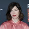 Carrie Brownstein