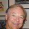 Frank Welker Frank Welker