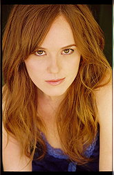 Stephi Lineburg pictures and photos