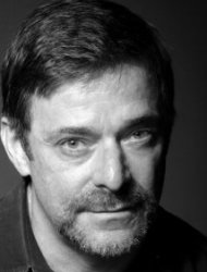 Stephen Don