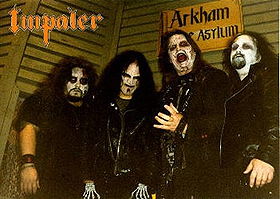 Impaler