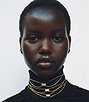 Adut Akech