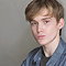 Matthew Lintz