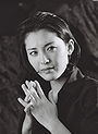 Keiko Matsuzaka