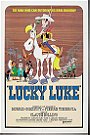 Lucky Luke                                  (1984- )