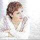 Dawn Upshaw Sings Vernon Duke