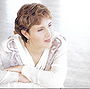 Dawn Upshaw Sings Vernon Duke