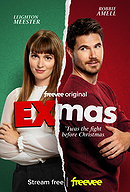 EXmas