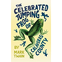 The Celebrated Jumping Frog of Calaveras County 