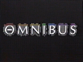 Omnibus