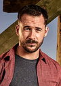 Barry Sloane