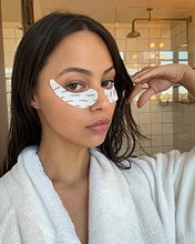 Fiona Barron pictures and photos