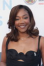 Tiffany Haddish