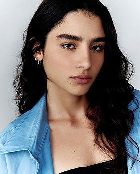 Barbara Barcala