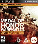 Medal of Honor: Warfighter