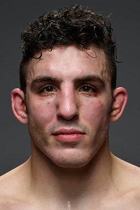 Aleksa Camur