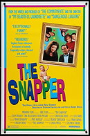 The Snapper