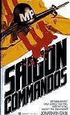 Saigon Commandos