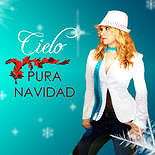 Pura Navidad