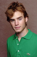 David Gallagher
