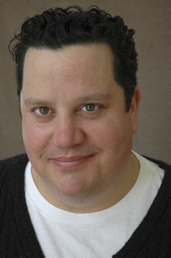Paul Vogt