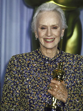 Tandy images jessica Jessica Tandy