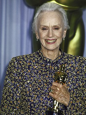 Images jessica tandy 