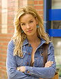 Ashley Scott