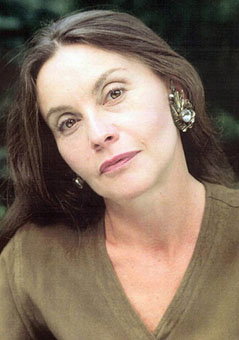 Anna Lopatowska