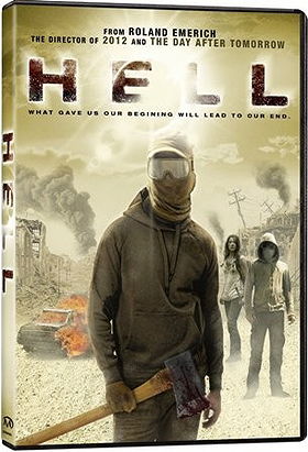 Hell