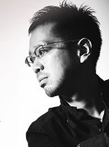 Naoki Sato