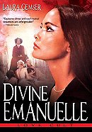 Divine Emanuelle
