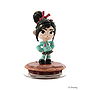 Disney Infinity Wreck-It Ralph: Vanellope