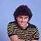 Christopher Knight