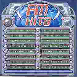 FM Hits