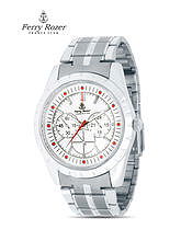 Get Branded Ferry-rozer Wrist Watches in India