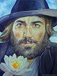 Tom Bombadil