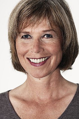 Benita Rinne