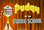 The Swing School