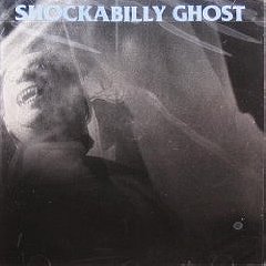 Ghost of Shockabilly