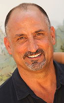 Michael Papajohn