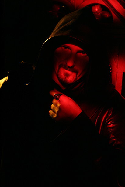 Kane