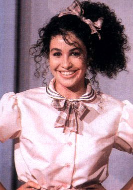Nina (Singer)