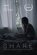 Share (2015)