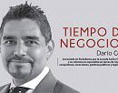 Dario Celis Estrada