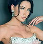 Georgina Mazzeo