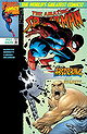 Amazing Spider-Man Vol 1 429