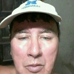 Albari Estegues