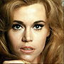 Jane Fonda