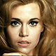 Jane Fonda Jane Fonda
